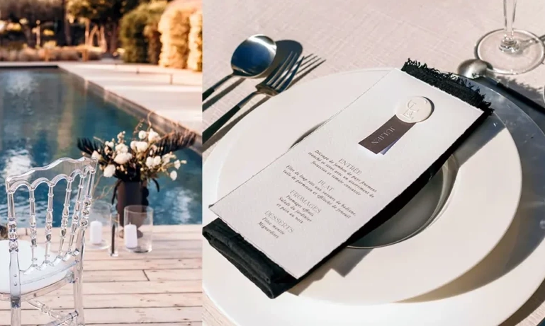 repas-de-mariage